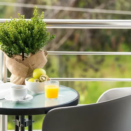 Stelakis * Limenaria (Thasos)